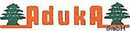 Logo ADUKA GmbH